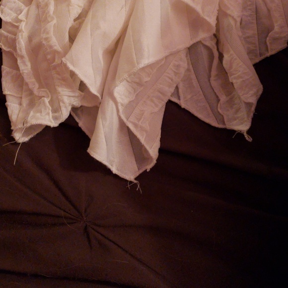 Mod'Land Paris Vest - Picture 4 of 4